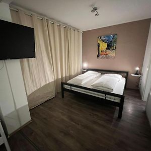 Studio Appartement
